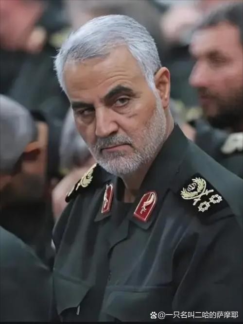 伊朗誓言全力以赴，决战存亡之境，国家意志的坚韧展现！