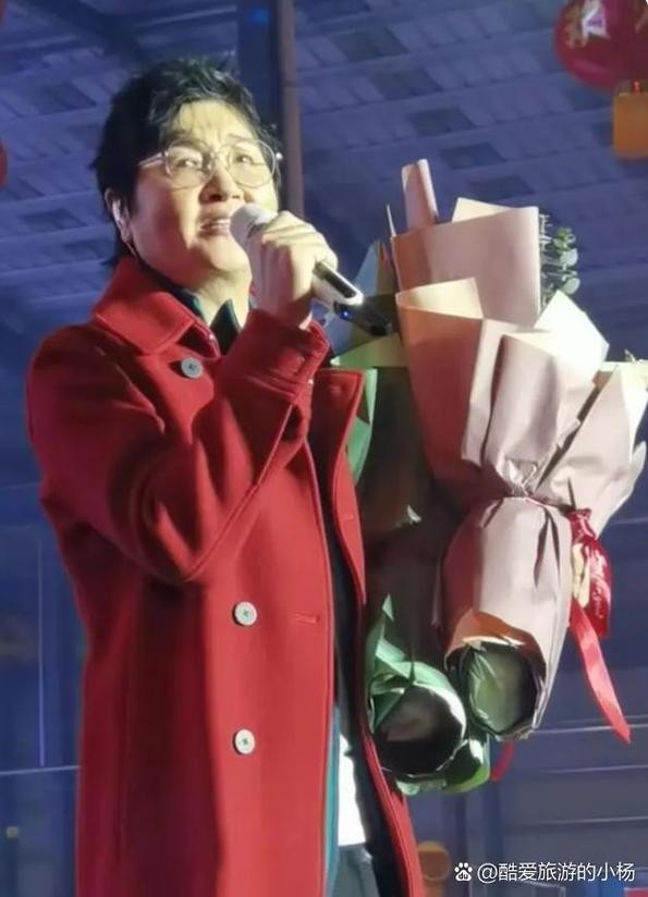 河南矿山老板慷慨赠予女员工160万奖金